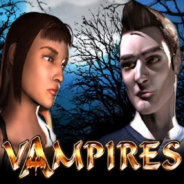 Vampires