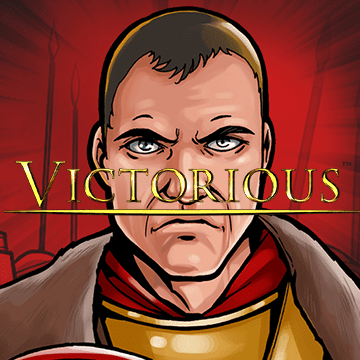 Victorious