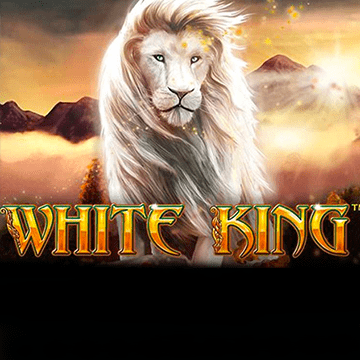 White King