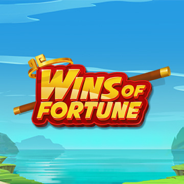Wins of Fortune