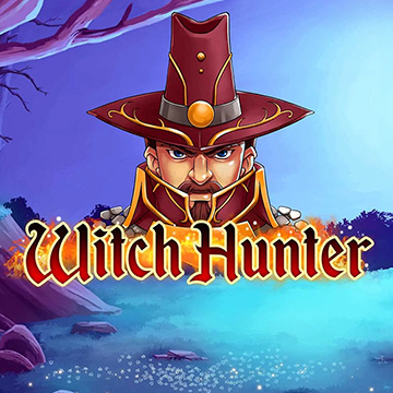 Witch Hunter