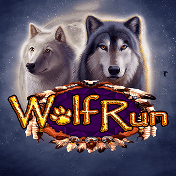 Wolf Run