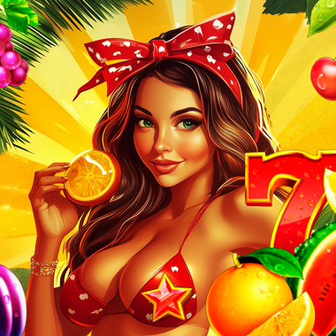 Yummy Hot 20