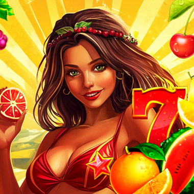 Yummy Hot 5